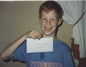 firsttooth2.jpg