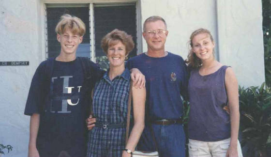 happyfamily.jpg