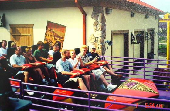 rollercoasterpeace.jpg