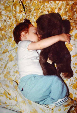 rybearbear.jpg