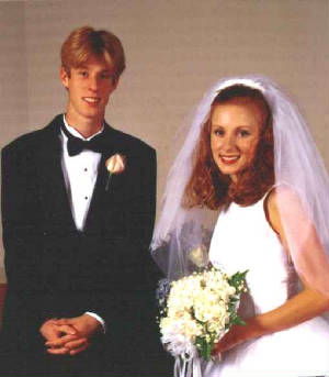 rystacewedding.jpg