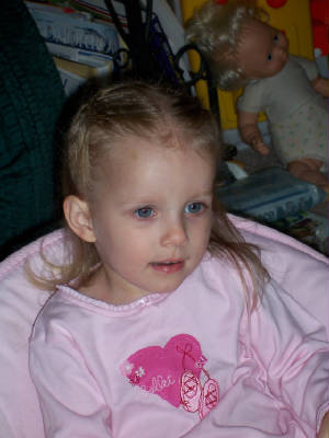 suzi11.jpg