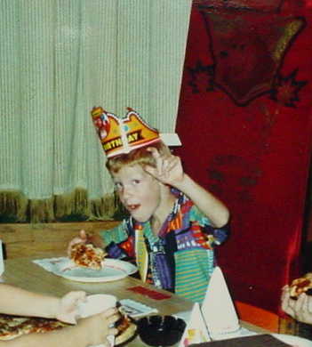 birthdayhowdy.jpg