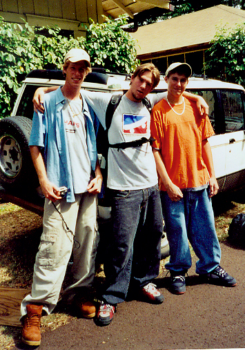 buddies.jpg