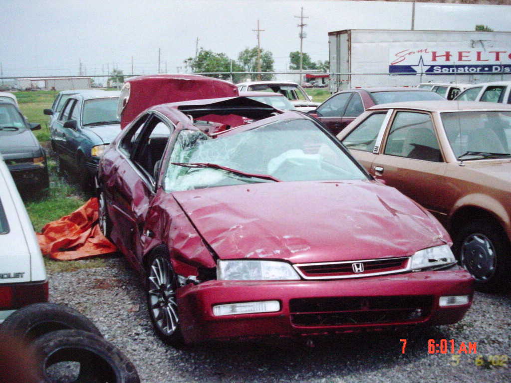 carwreck.jpg