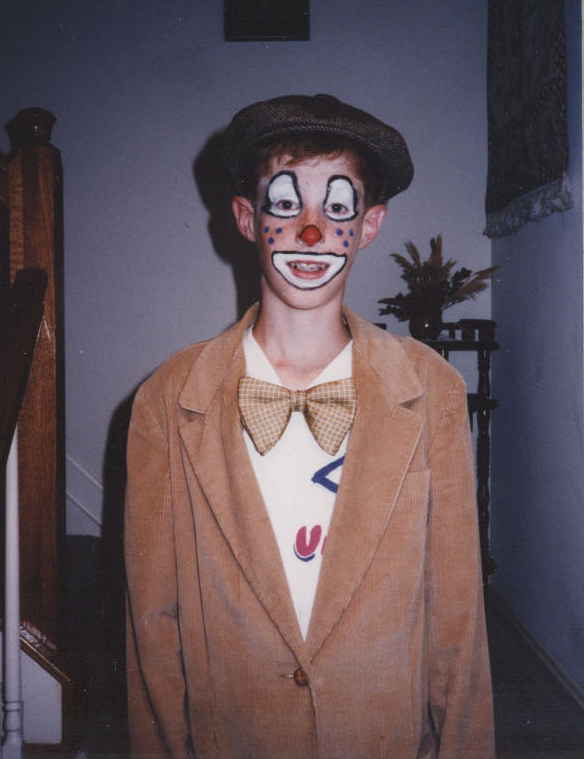 clownry.jpg