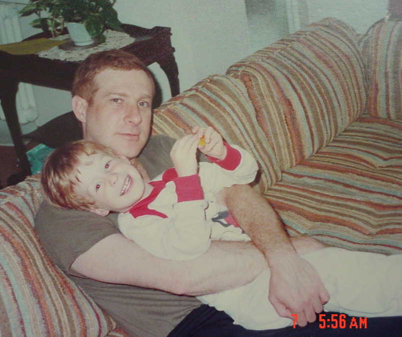 dadry3.jpg
