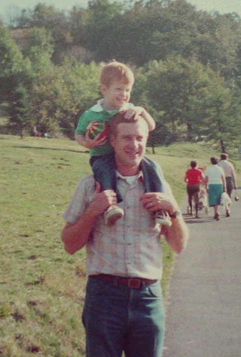 dadry4.jpg
