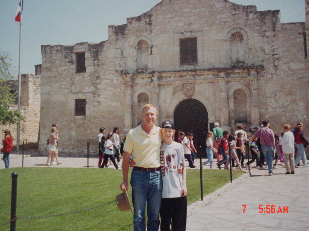 dadryalamo.jpg