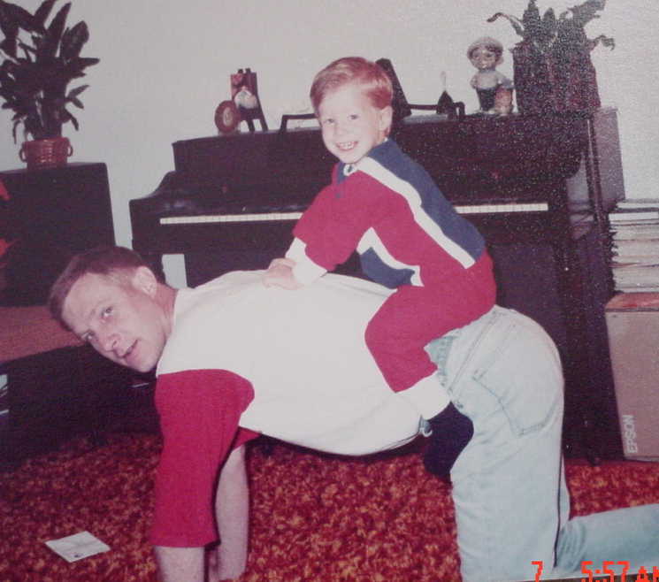 dadryhorseyride.jpg