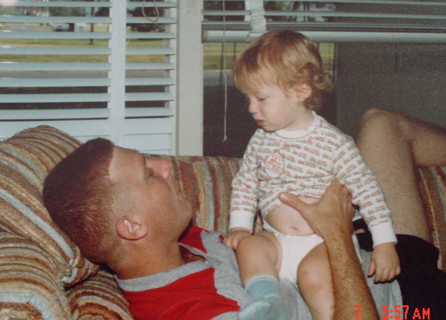 dadrysmallboy.jpg