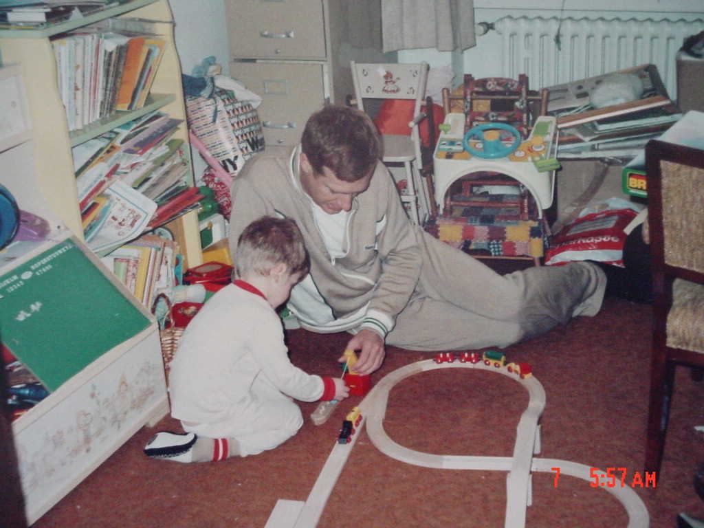 dadrytrain.jpg