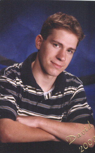 davidgrad.jpg