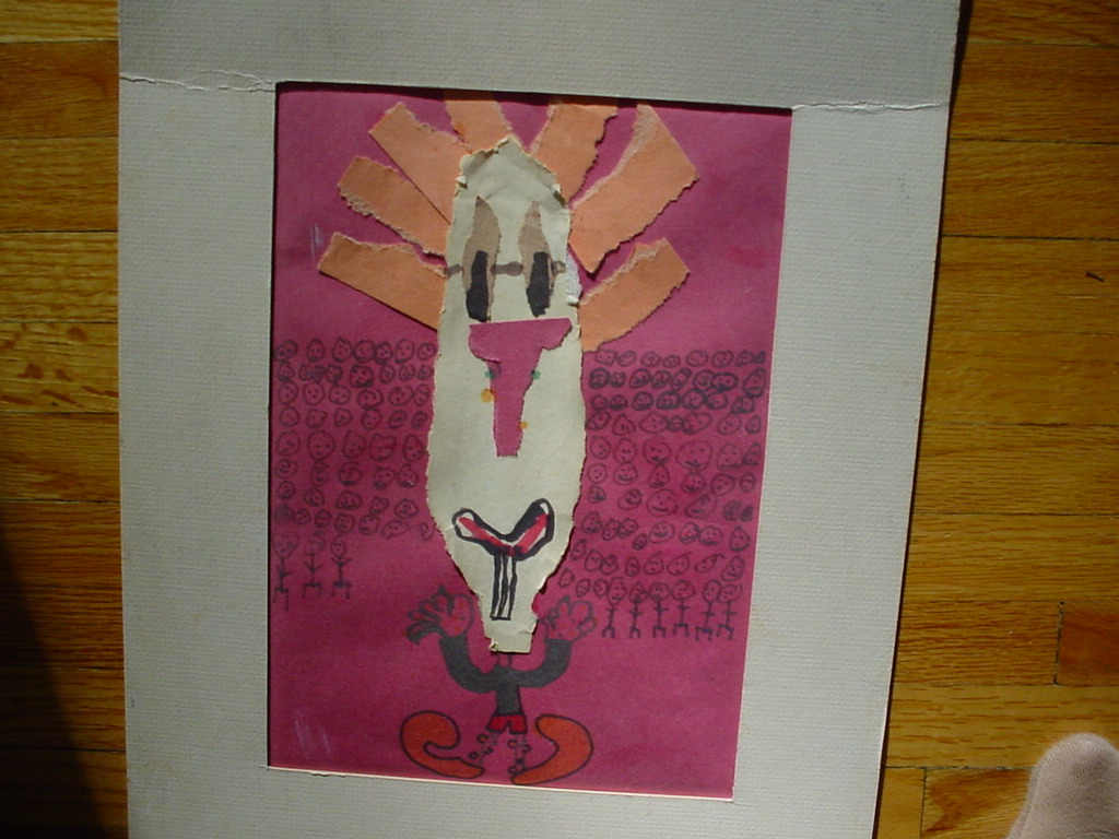 dsc00328.jpg