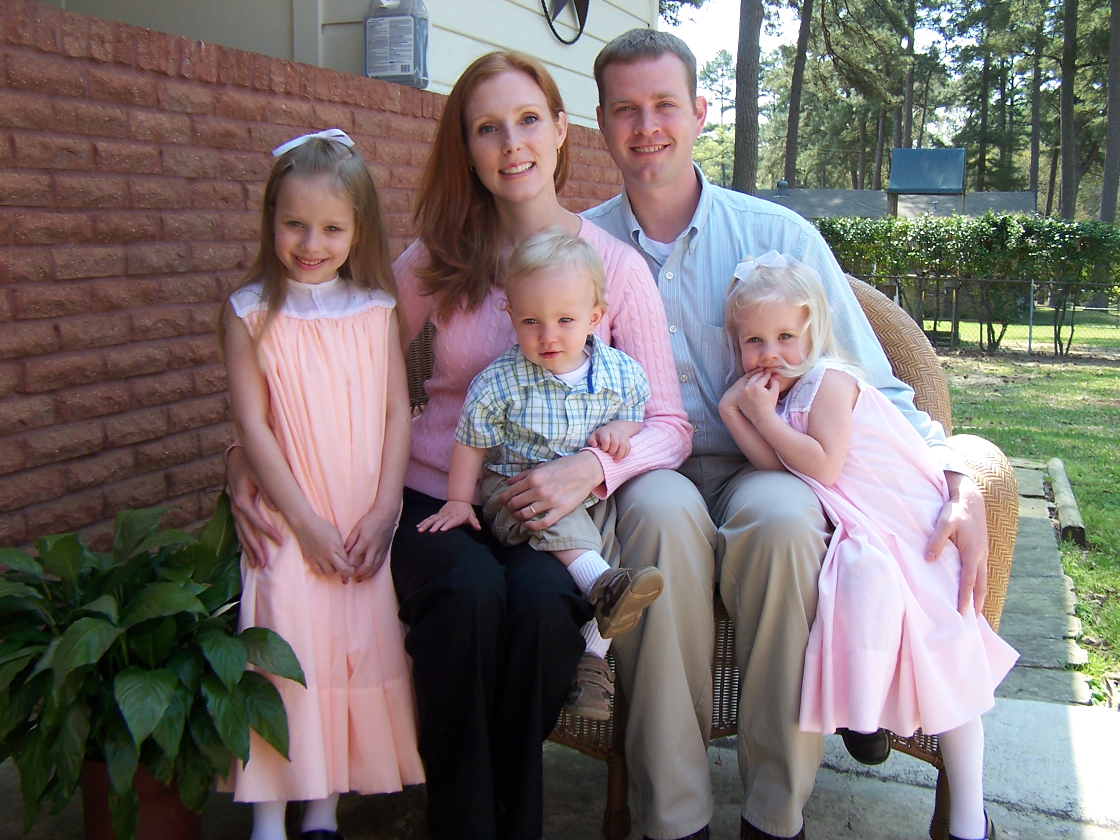 easter2008.jpg
