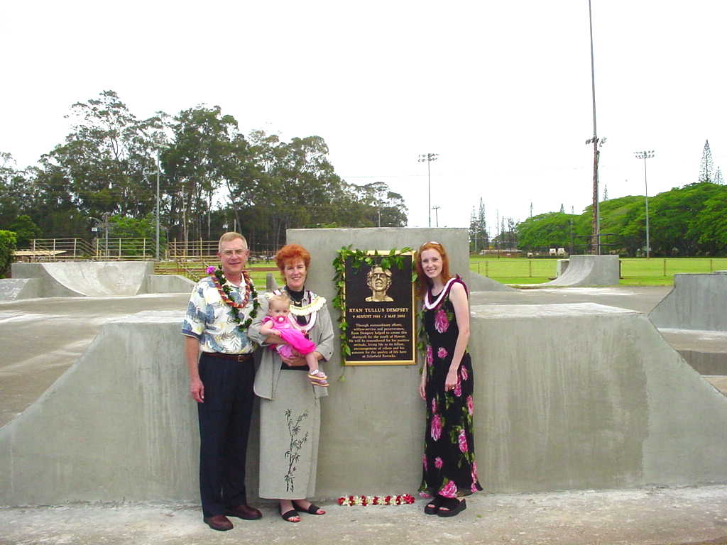 familypark.jpg