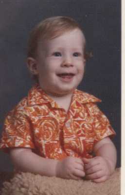 hawaiibaby.jpg
