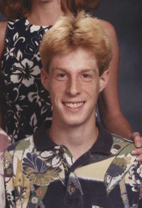 hawaiiry.jpg