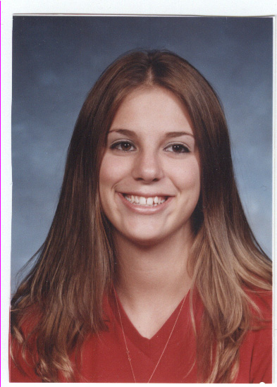 jacey.jpg