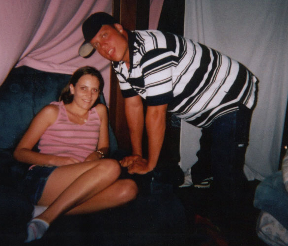 jimmykeelan.jpg