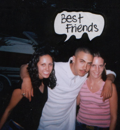 kellyjoekeelan.jpg
