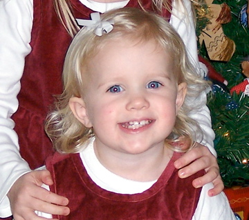 mollybethdec2006.jpg