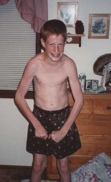 musclery.jpg