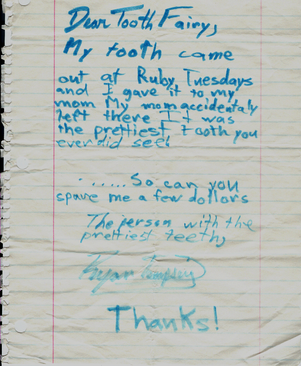 notetoothfairy.jpg