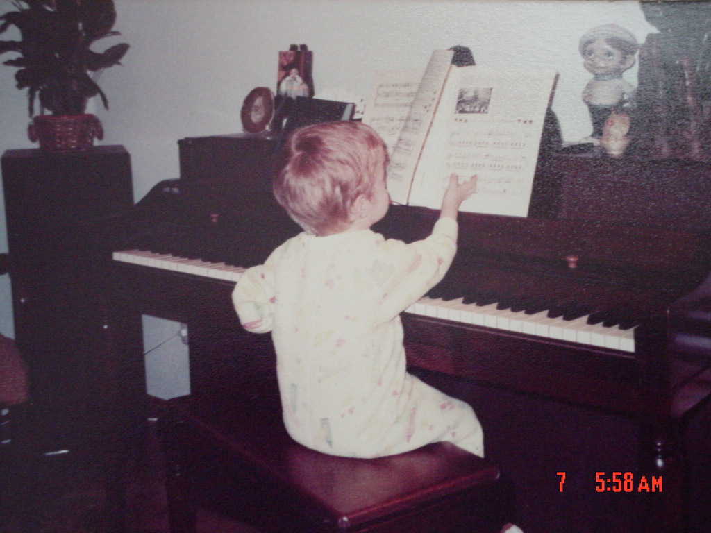 pianory.jpg