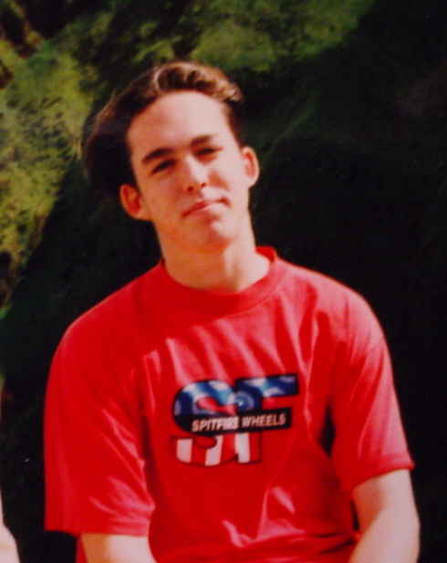 ricky.jpg