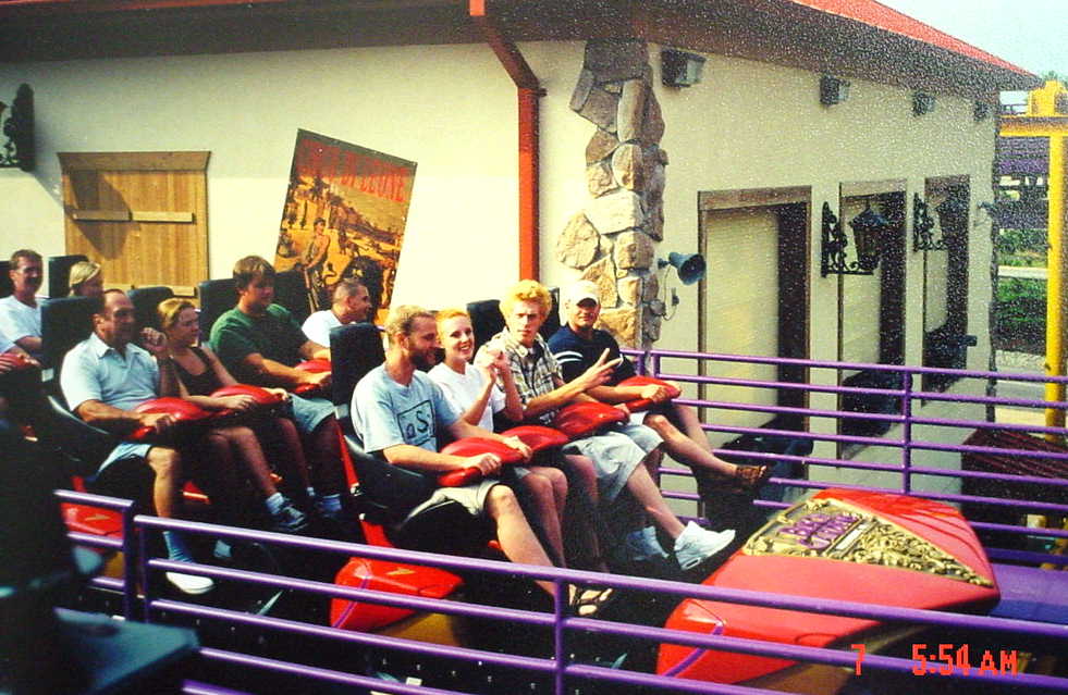 rollercoasterpeace.jpg