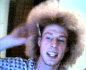 ryan2.jpg