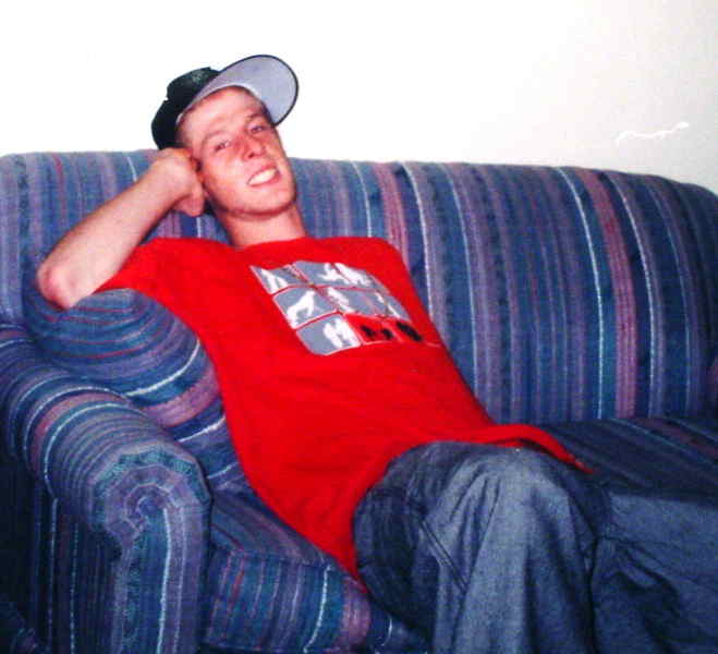 rychillin.jpg