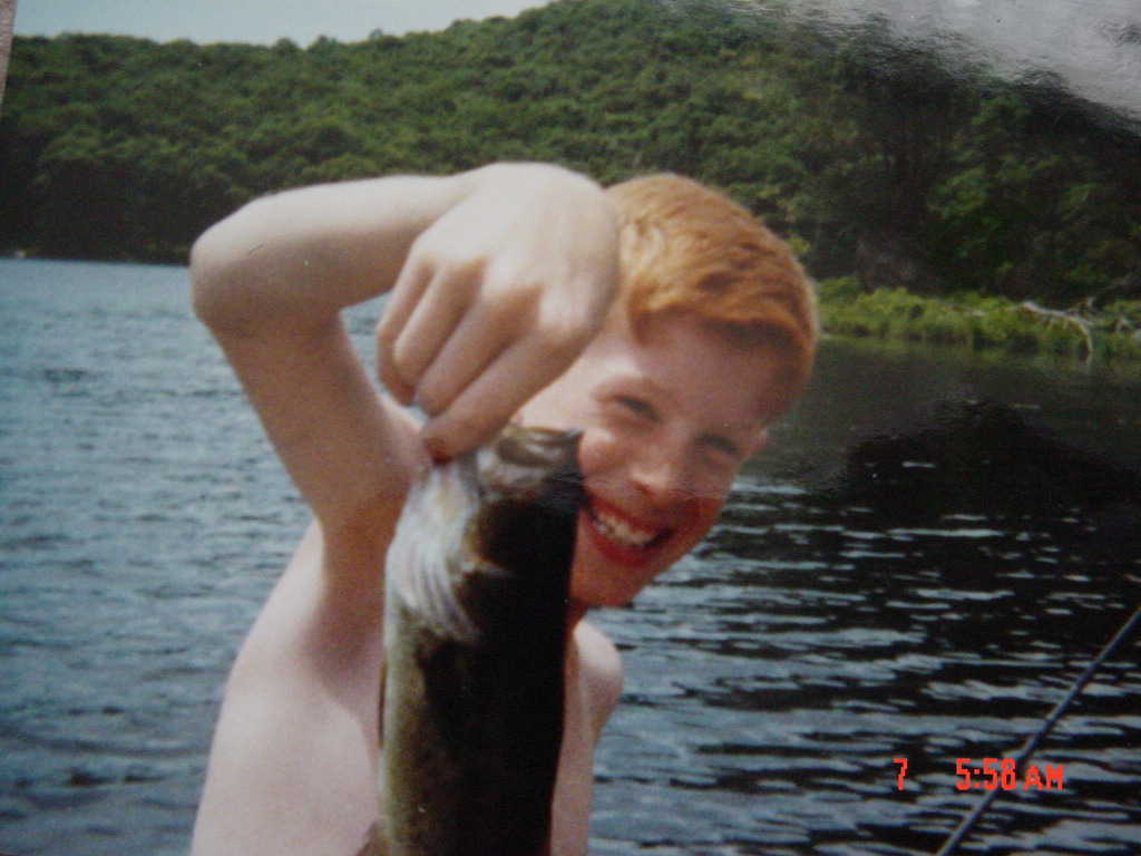 ryfish.jpg