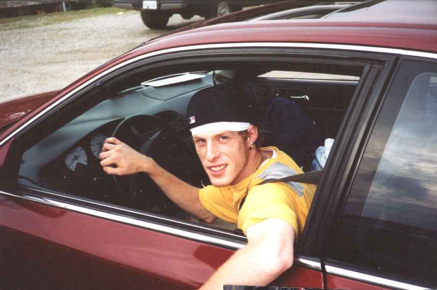 ryincar.jpg