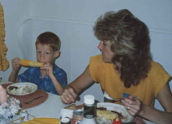 rymomeatin.jpg