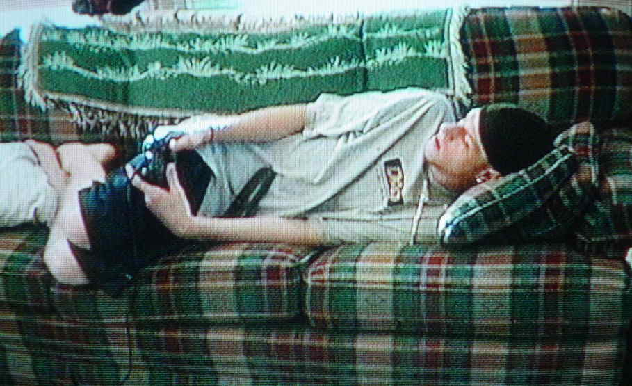 ryplaystation.jpg