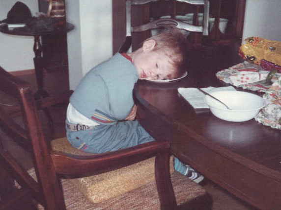 rysleepinplate.jpg