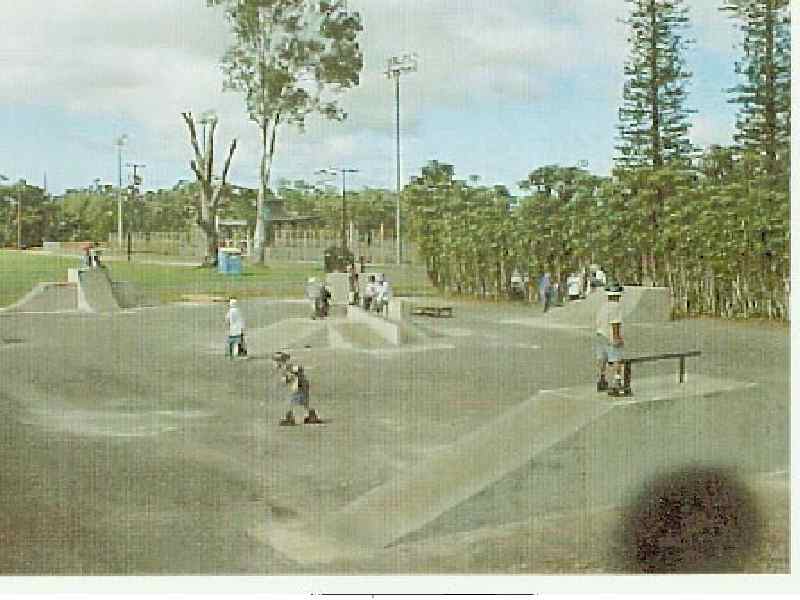 skatepark.jpg