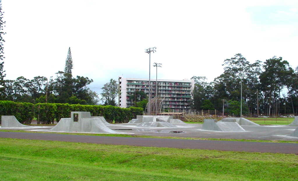 skatepark2.jpg